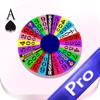 Spin Adventure Solitaire Cards Game Pro