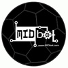 MIDbot Soccer