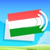 Learn Hungarian Vocabulary with Gengo Audio Flashcards
