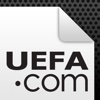 UEFA.com Publications