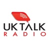 UK Talk Radio 2