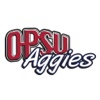 OPSU Baseball