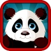 Panda Blitz Slots