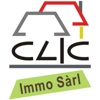 Clic-Immo