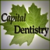 CapDentistry