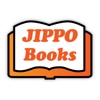 JIPPO BOOKS（十方ブックス）