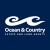 Ocean & Country Estate and Land Agents