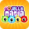 Jelly Mania : Match 3 to Blast