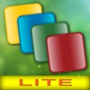 iTile World Lite