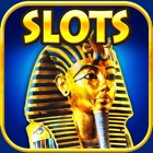 Top 48 Games Apps Like Ace Free Slot Machine Games of the Ancient Pharaoh's - Best Alternatives
