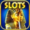 Ace Free Slot Machine Games of the Ancient Pharaoh's