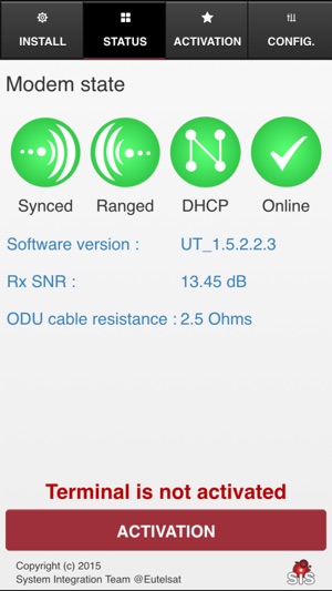 SIS LIVE Pointer(圖5)-速報App