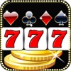 Mobile 777 Las Vegas Slots - Win Wild Lucky Lottery Big Bet Real Bonus