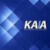 KAIA Events