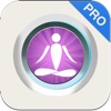 Quick Guided Meditations Pro: Meditation benefits you can experience in minutes