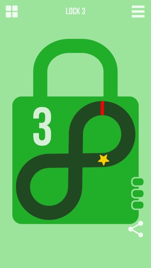 Amazing Locks open as many locks as you can(圖2)-速報App