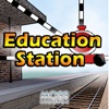 Education Station