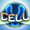 Virtual Cell Animations