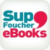 Sup'Foucher eBooks