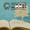 Mid-South Book Festival