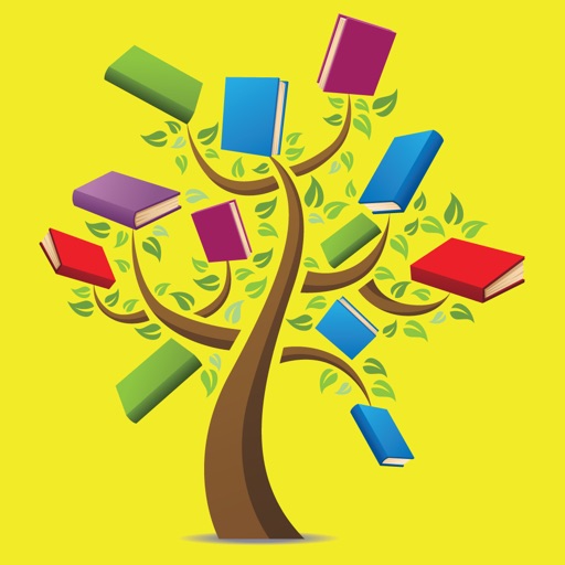 Student Calendar & Homework Assignment Planner By Planneroo™