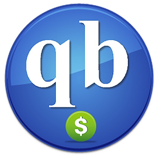 Learning for QuickBooks Training Tutorials in HD Free icon