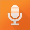 Voice Recorder Pro !