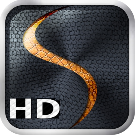 BangBangSnake2 icon