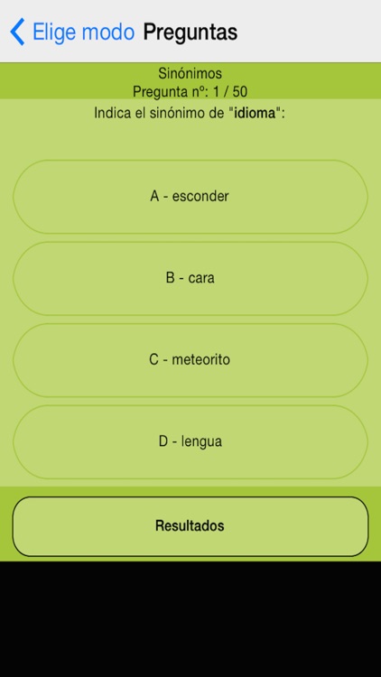 Ejercicios y Test Psicotecnicos