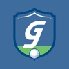 GJF Golf Classic