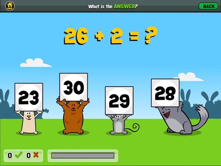 TVOKids Math Master screenshot-3