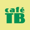Café Ter Brugge