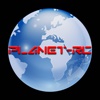 Planet RC Modellbau Shop