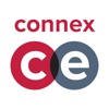 Connex Education Staff App