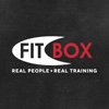 Bogota FITBOX