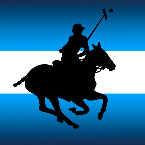 Argentina POLO