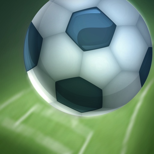 Party Soccer icon