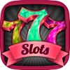 A Super Casino Gambler Slots Game - FREE Vegas Spin & Win