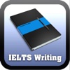 IELTS Writing Essay Pro