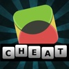 Cheat for True or False - All Answers