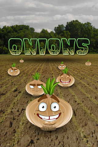 A game of Onions screenshot 2