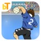 Handball Shooter - Handball Games