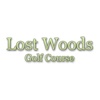 Lost Woods Golf Course