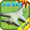 Doodle Air War