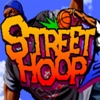 Street Hoop