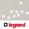 Legrand GD