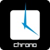 Chrono Watch Magazine