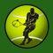 This application allows us to collect the information of a tennis match