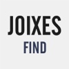 Joixes - Find