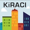 Kiracı